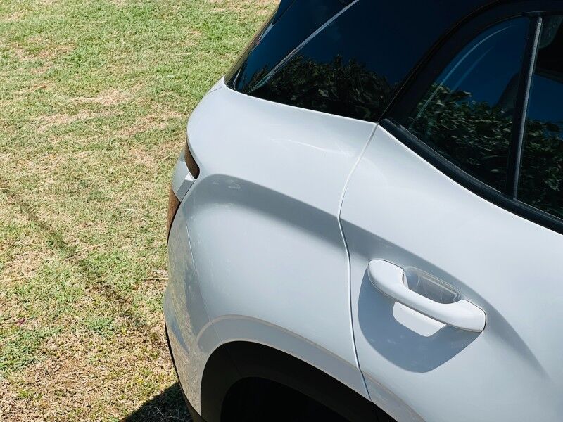 2024 Hyundai Creta GL (1.5L Petrol) Vaitele 2024 Hyundai Creta GL (1.5L Petrol) Vaitele