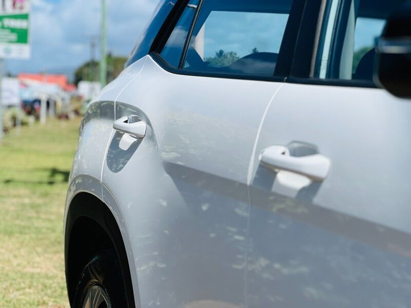 2024 Hyundai Creta GL (1.5L Petrol) Vaitele 2024 Hyundai Creta GL (1.5L Petrol) Vaitele