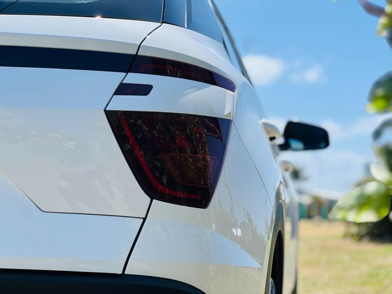 2024 Hyundai Creta GL (1.5L Petrol) Vaitele 2024 Hyundai Creta GL (1.5L Petrol) Vaitele