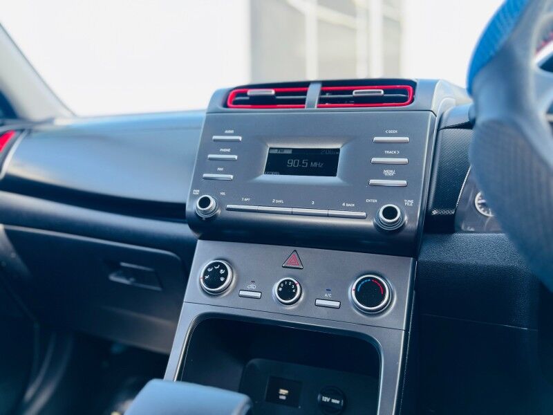 2024 Hyundai Creta GL (1.5L Petrol) Vaitele 2024 Hyundai Creta GL (1.5L Petrol) Vaitele