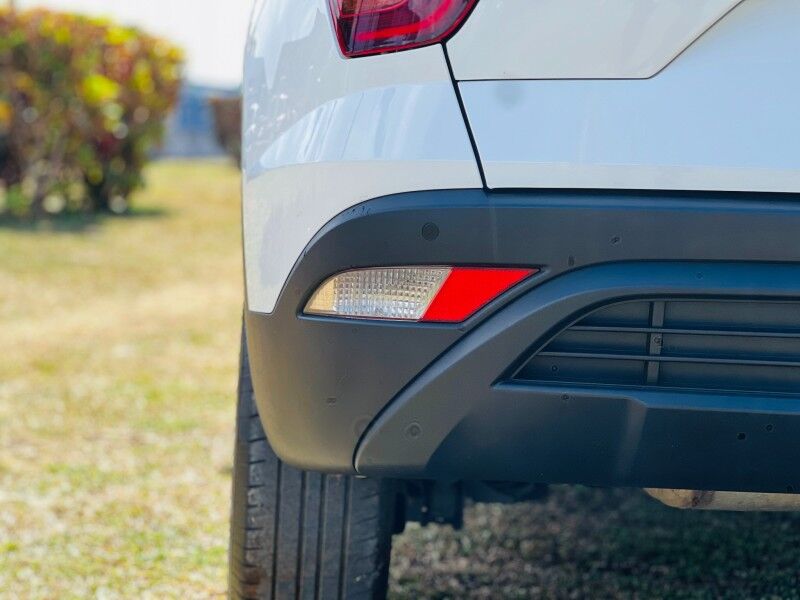 2024 Hyundai Creta GL (1.5L Petrol) Vaitele 2024 Hyundai Creta GL (1.5L Petrol) Vaitele