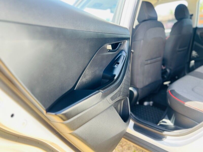 2024 Hyundai Creta GL (1.5L Petrol) Vaitele 2024 Hyundai Creta GL (1.5L Petrol) Vaitele