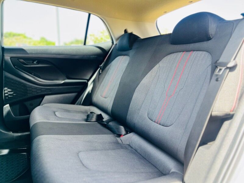 2024 Hyundai Creta GL (1.5L Petrol) Vaitele 2024 Hyundai Creta GL (1.5L Petrol) Vaitele