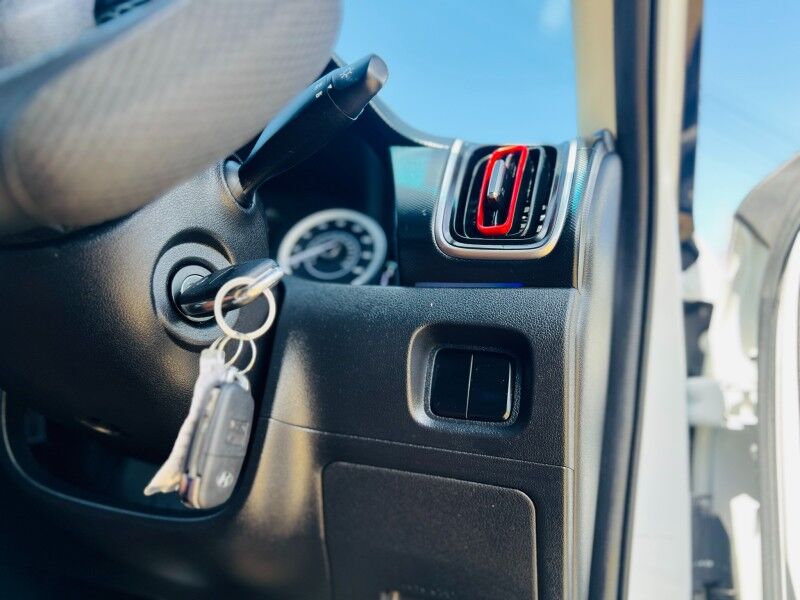 2024 Hyundai Creta GL (1.5L Petrol) Vaitele 2024 Hyundai Creta GL (1.5L Petrol) Vaitele