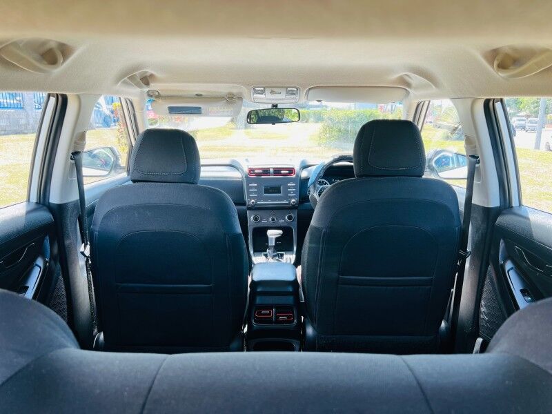 2024 Hyundai Creta GL (1.5L Petrol) Vaitele 2024 Hyundai Creta GL (1.5L Petrol) Vaitele