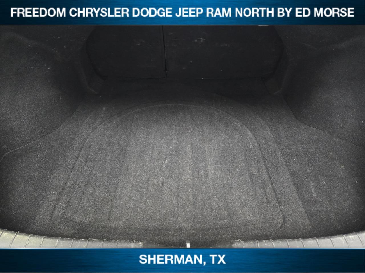 2024 Hyundai Elantra Limited Sherman TX