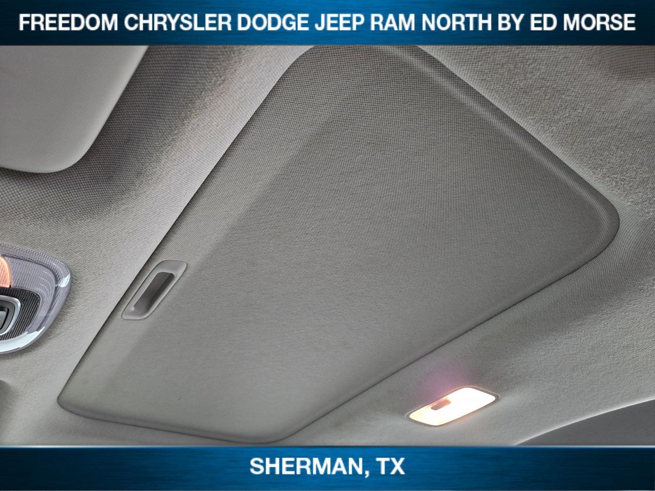 2024 Hyundai Elantra Limited Sherman TX