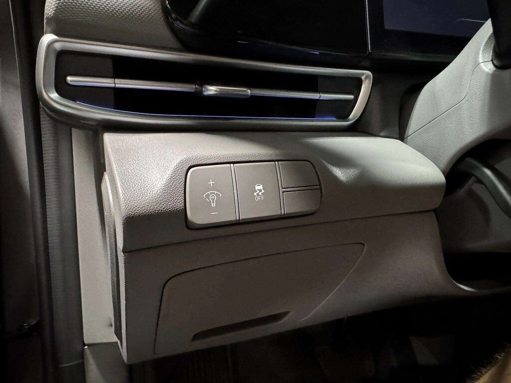 2024 Hyundai Elantra SEL San Clemente CA