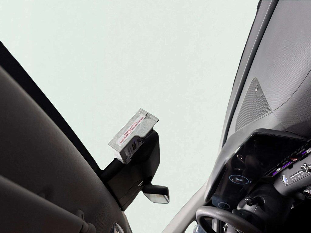 2024 Hyundai Elantra SEL San Clemente CA