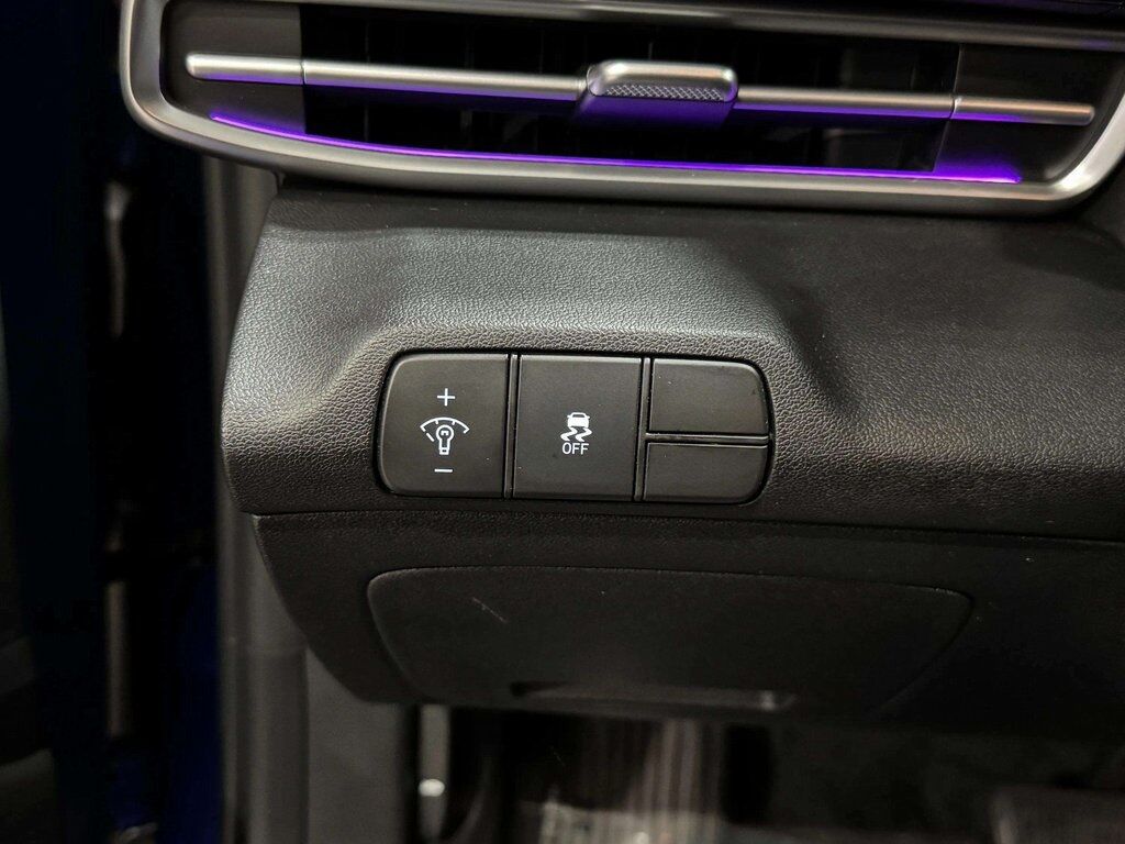 2024 Hyundai Elantra SEL San Clemente CA