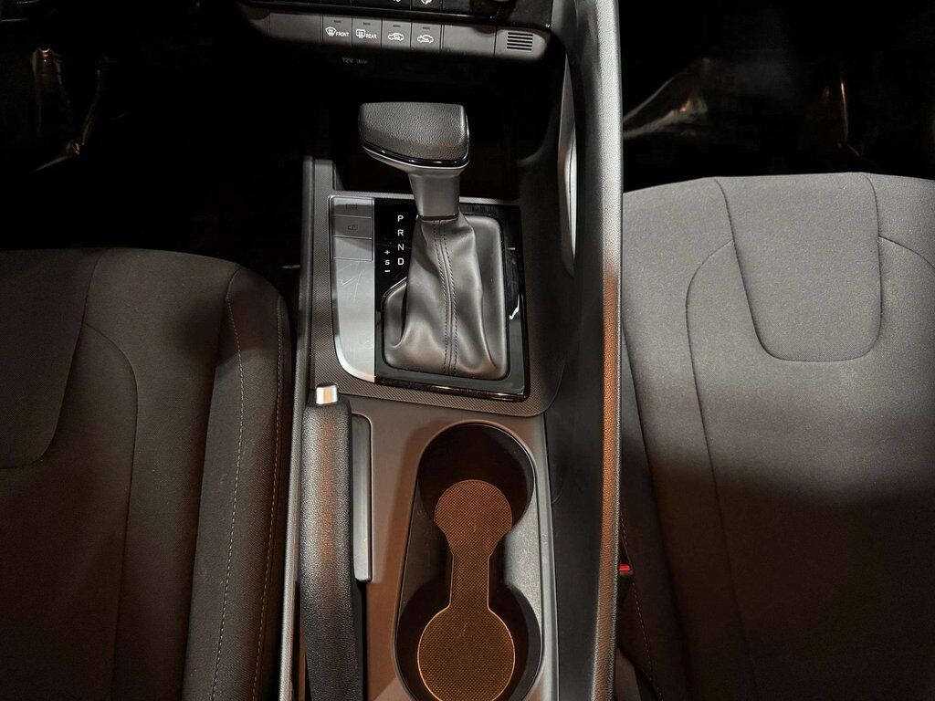 2024 Hyundai Elantra SEL San Clemente CA