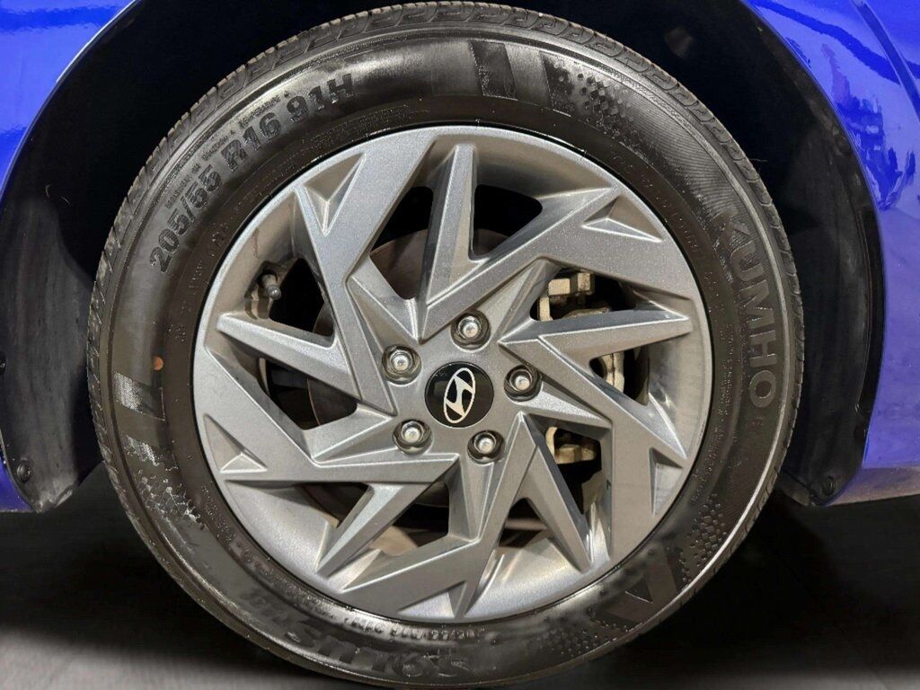 2024 Hyundai Elantra SEL San Clemente CA