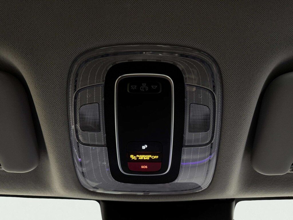 2024 Hyundai Elantra SEL San Clemente CA