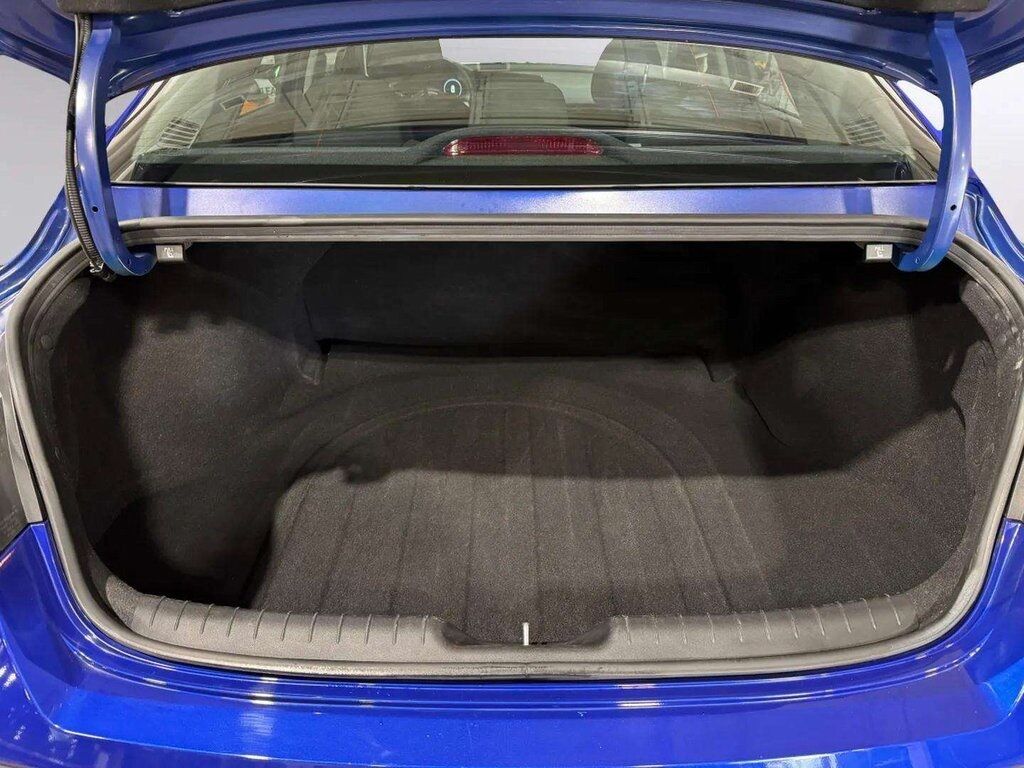 2024 Hyundai Elantra SEL San Clemente CA