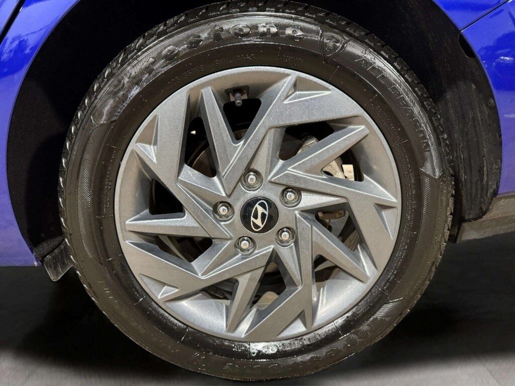 2024 Hyundai Elantra SEL San Clemente CA