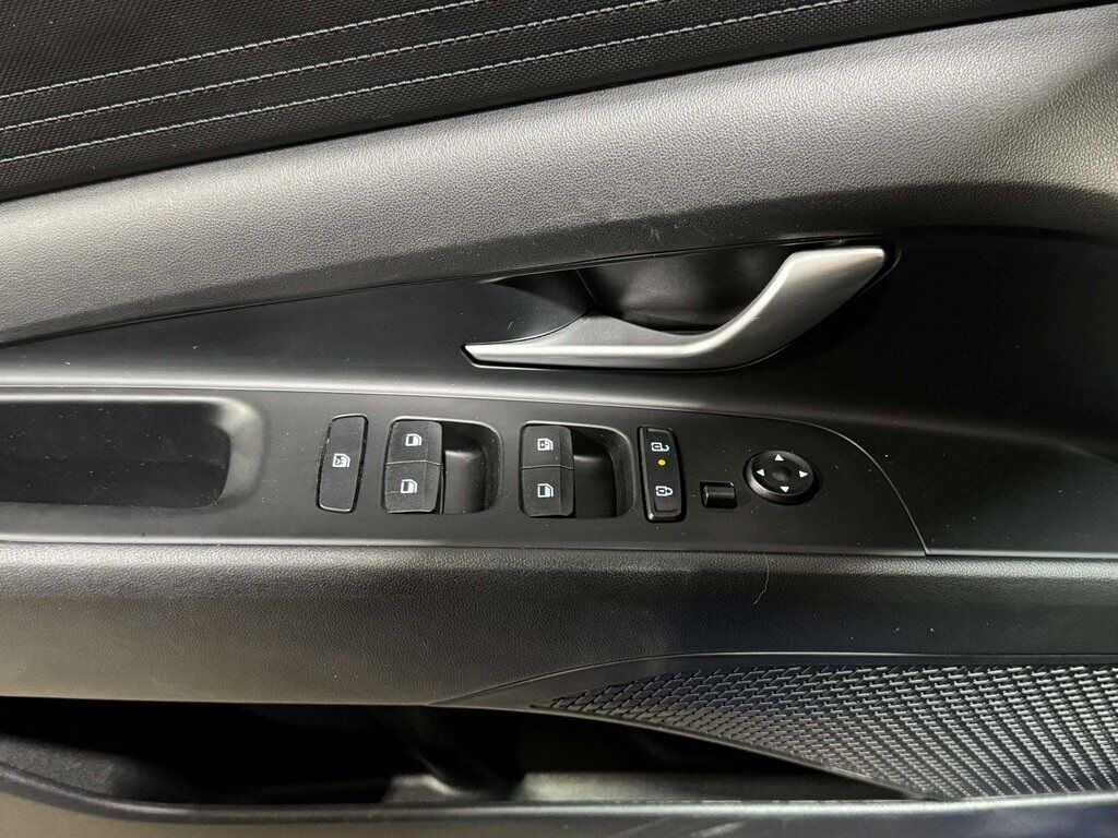 2024 Hyundai Elantra SEL San Clemente CA