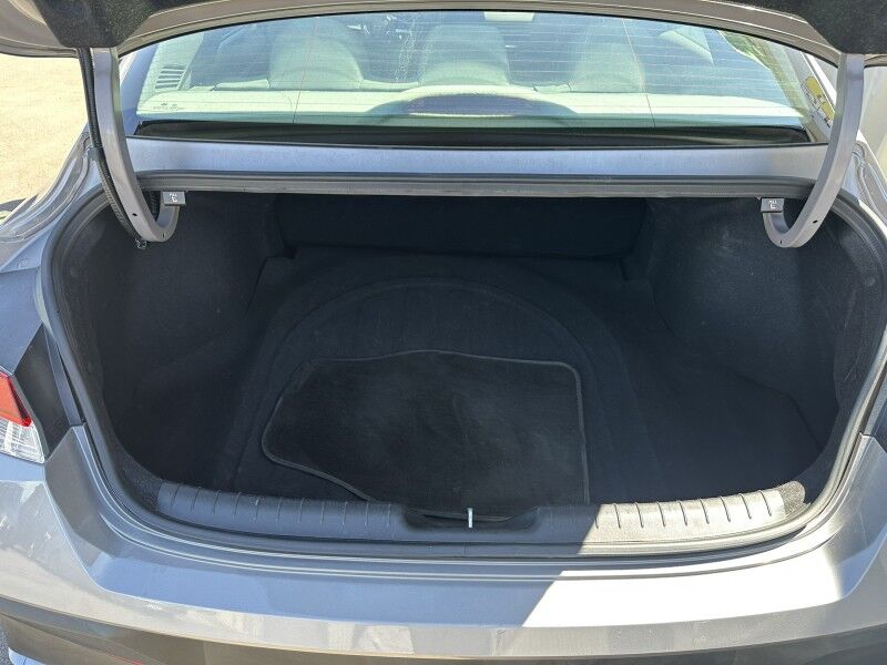 2024 Hyundai Elantra SEL St George UT 2024 Hyundai Elantra SEL St George UT