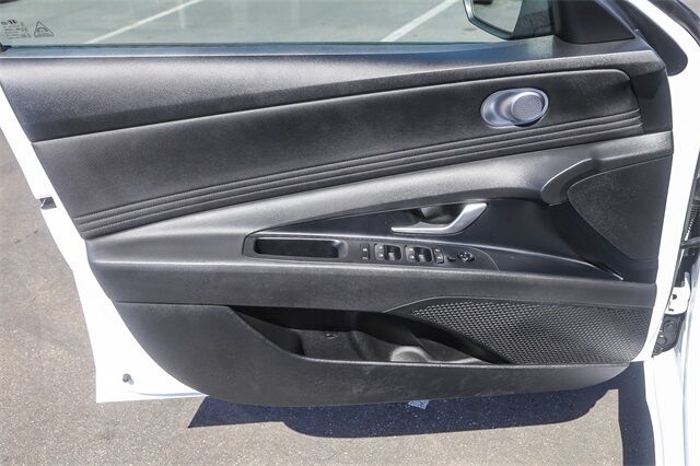 2024 Hyundai Elantra SEL Glendale CA 2024 Hyundai Elantra SEL Glendale CA