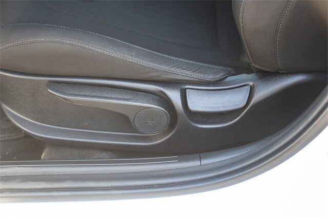 2024 Hyundai Elantra SEL Glendale CA 2024 Hyundai Elantra SEL Glendale CA