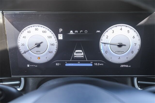 2024 Hyundai Elantra SEL Glendale CA 2024 Hyundai Elantra SEL Glendale CA