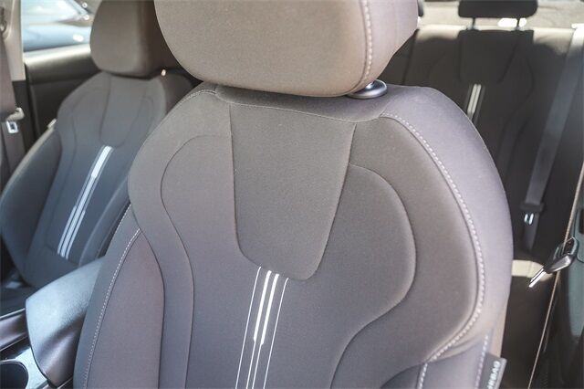 2024 Hyundai Elantra SEL Glendale CA 2024 Hyundai Elantra SEL Glendale CA