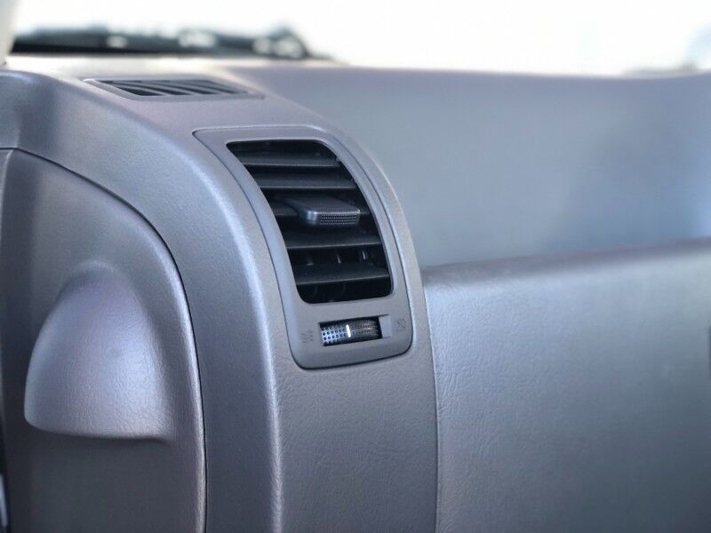 2024 Hyundai H100 Flat Deck 6 Wheelers (2.6L Diesel) Vaitele 2024 Hyundai H100 Flat Deck 6 Wheelers (2.6L Diesel) Vaitele
