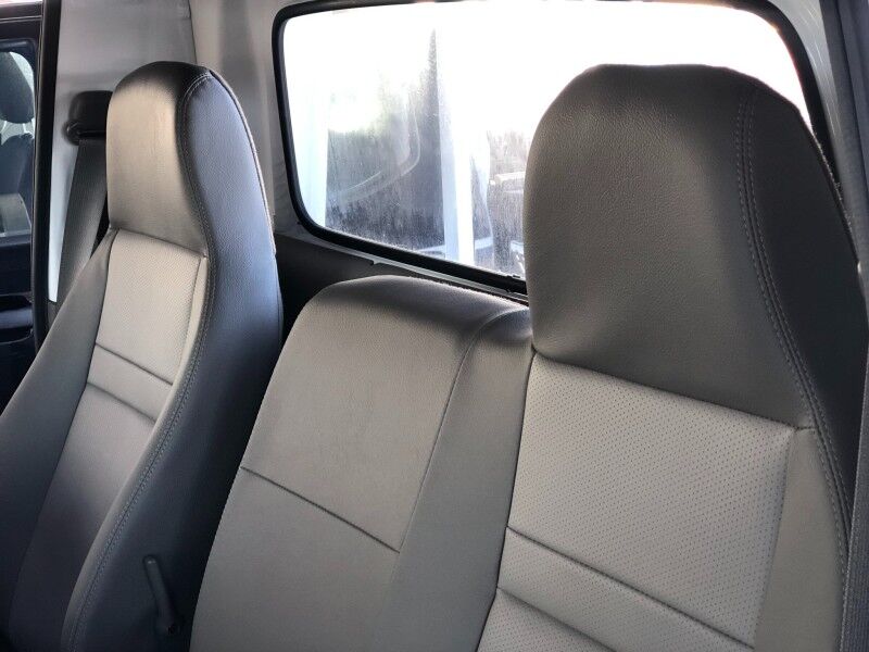 2024 Hyundai H100 Flat Deck 6 Wheelers (2.6L Diesel) Vaitele 2024 Hyundai H100 Flat Deck 6 Wheelers (2.6L Diesel) Vaitele