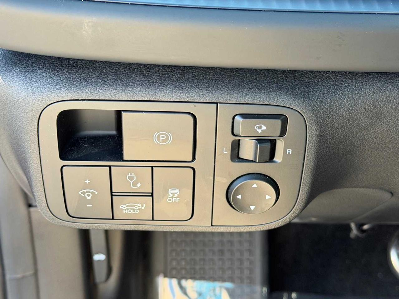 2024 Hyundai IONIQ 6 Limited Irving TX