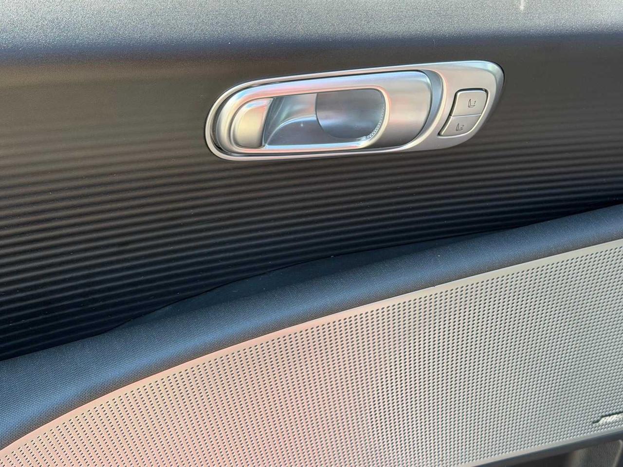2024 Hyundai IONIQ 6 Limited Irving TX