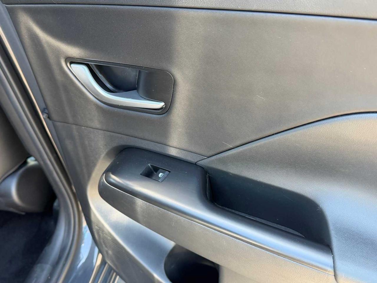 2024 Hyundai Kona Electric Limited Irving TX