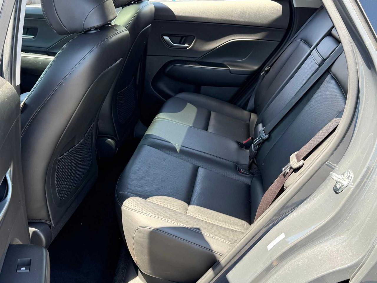 2024 Hyundai Kona Electric Limited Irving TX