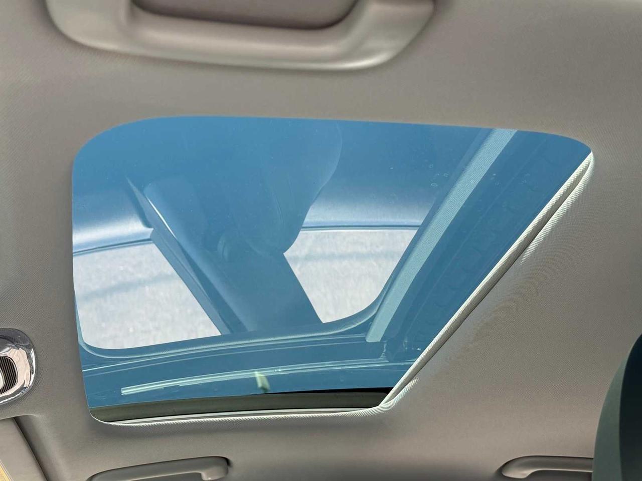 2024 Hyundai Kona Electric Limited Irving TX