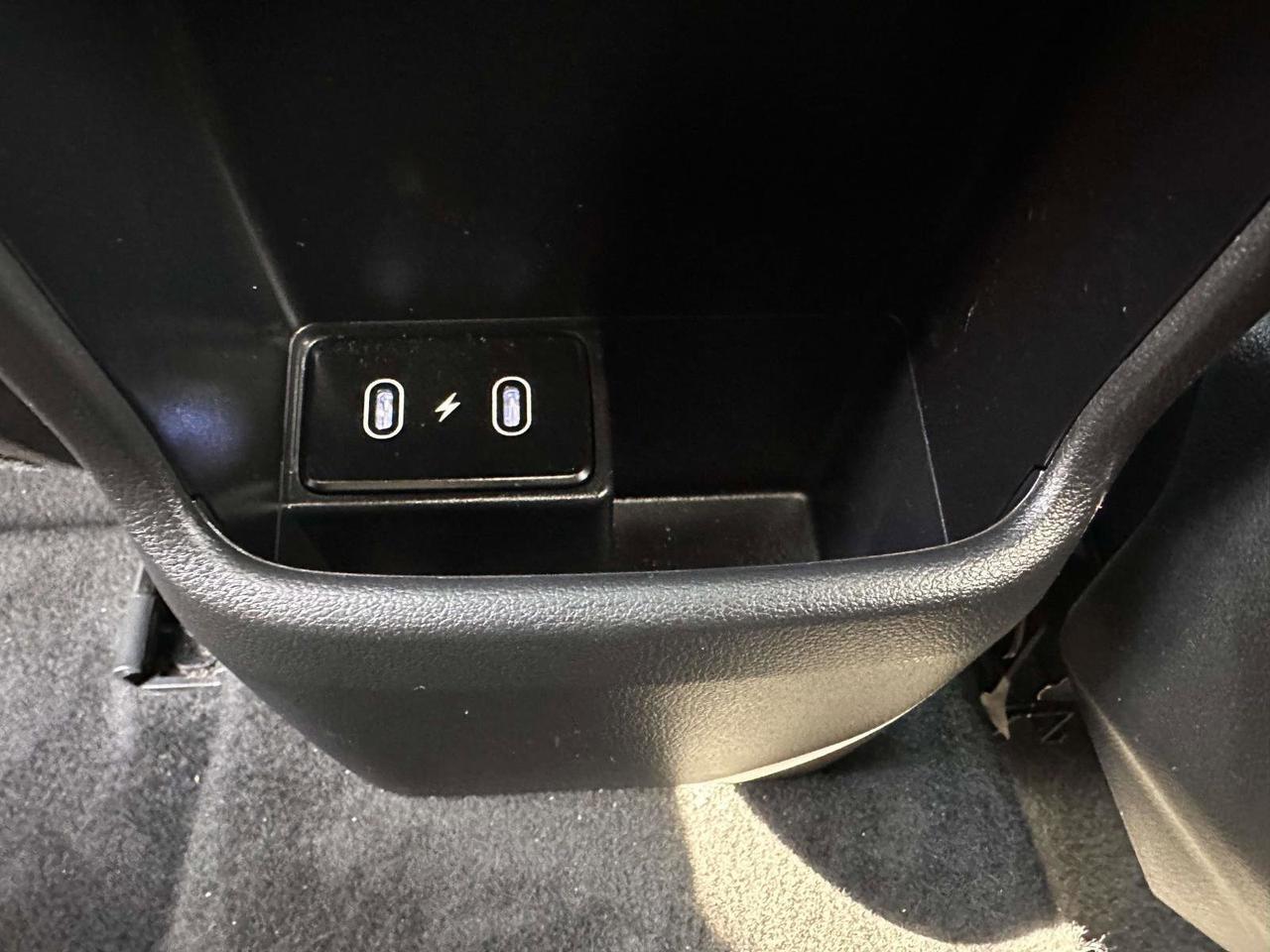 2024 Hyundai Kona N Line Clifton Park NY