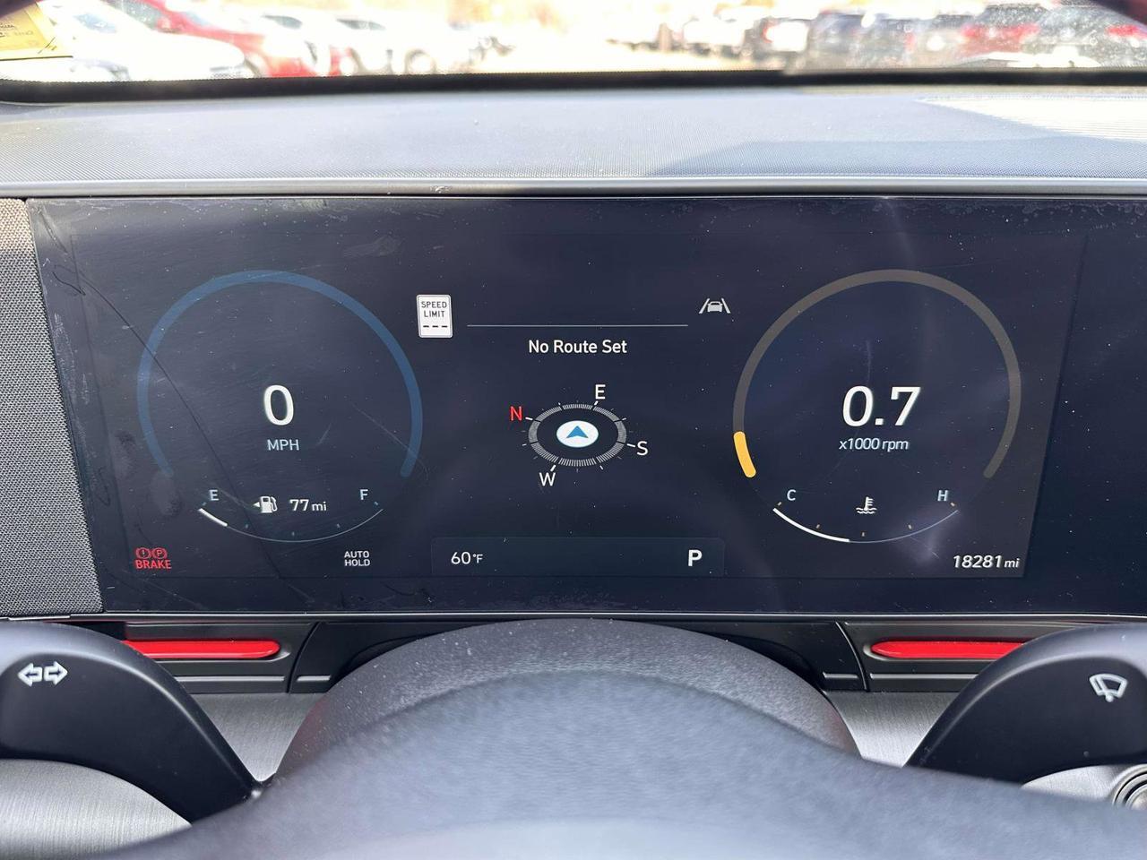 2024 Hyundai Kona N Line Clifton Park NY