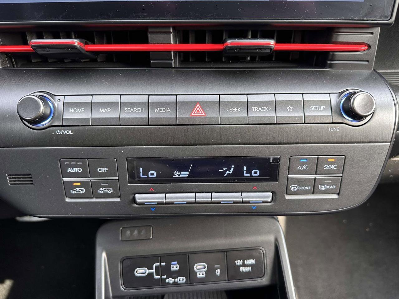 2024 Hyundai Kona N Line Clifton Park NY