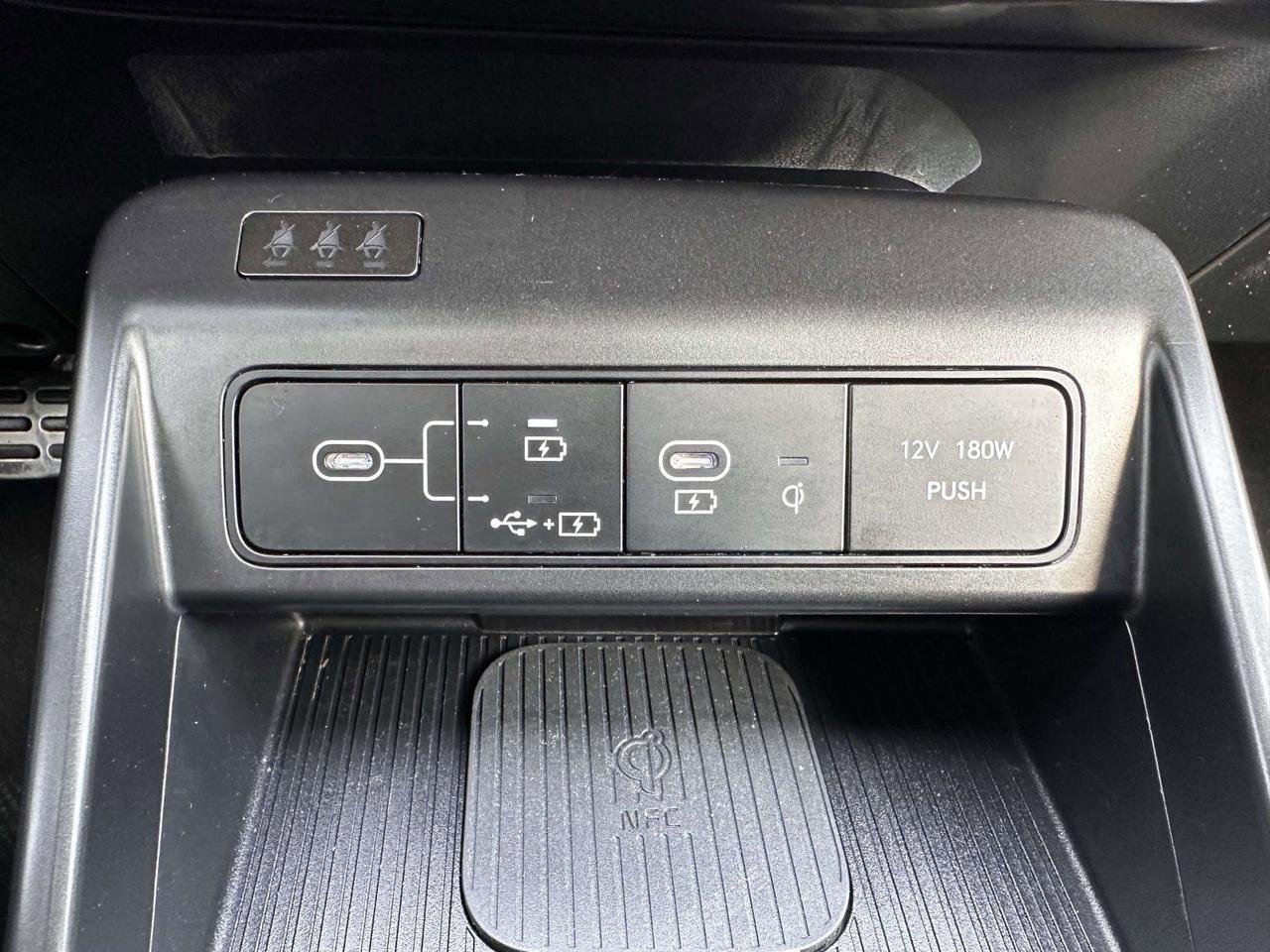 2024 Hyundai Kona N Line Clifton Park NY