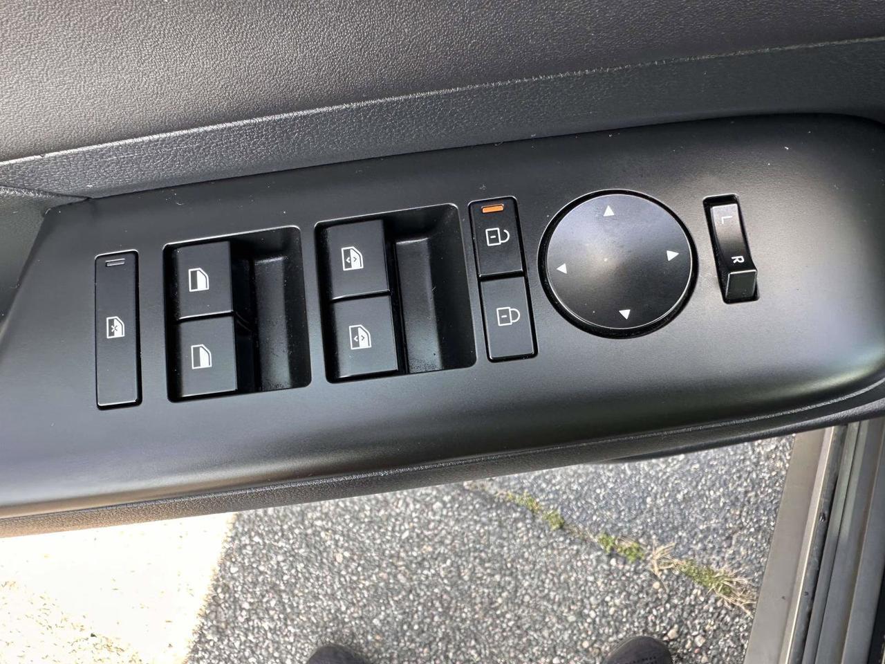 2024 Hyundai Kona N Line Clifton Park NY