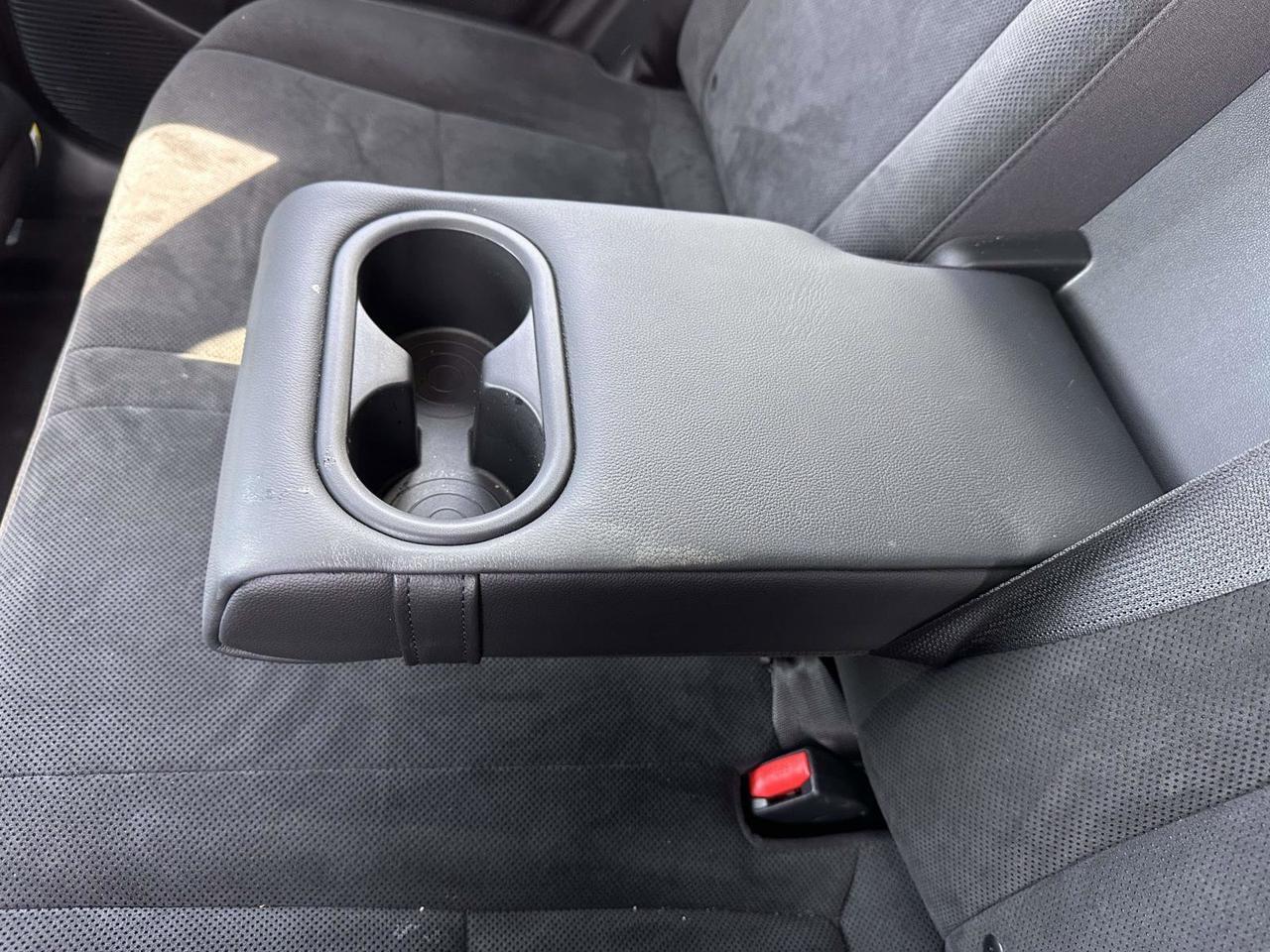 2024 Hyundai Kona N Line Clifton Park NY