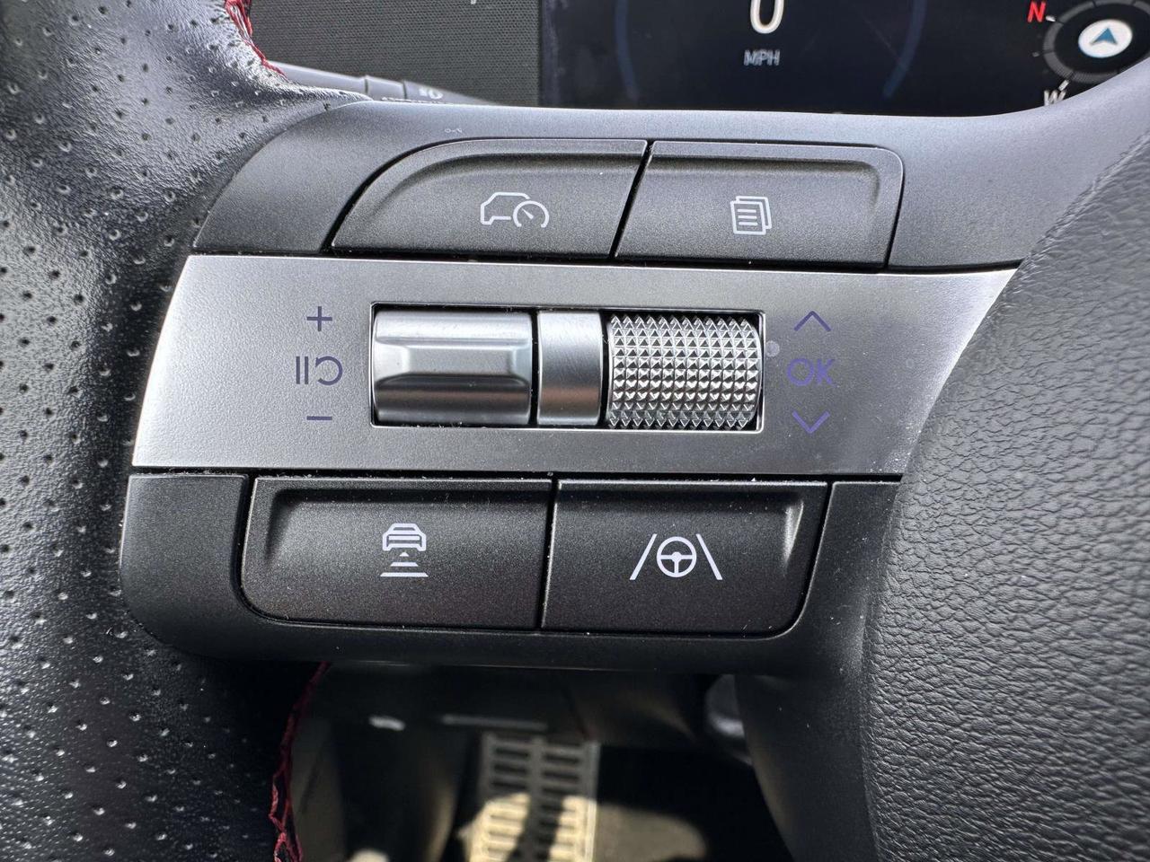 2024 Hyundai Kona N Line Clifton Park NY