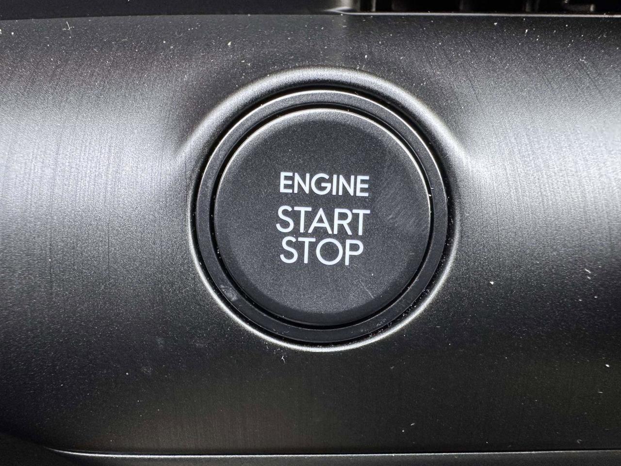 2024 Hyundai Kona N Line Clifton Park NY