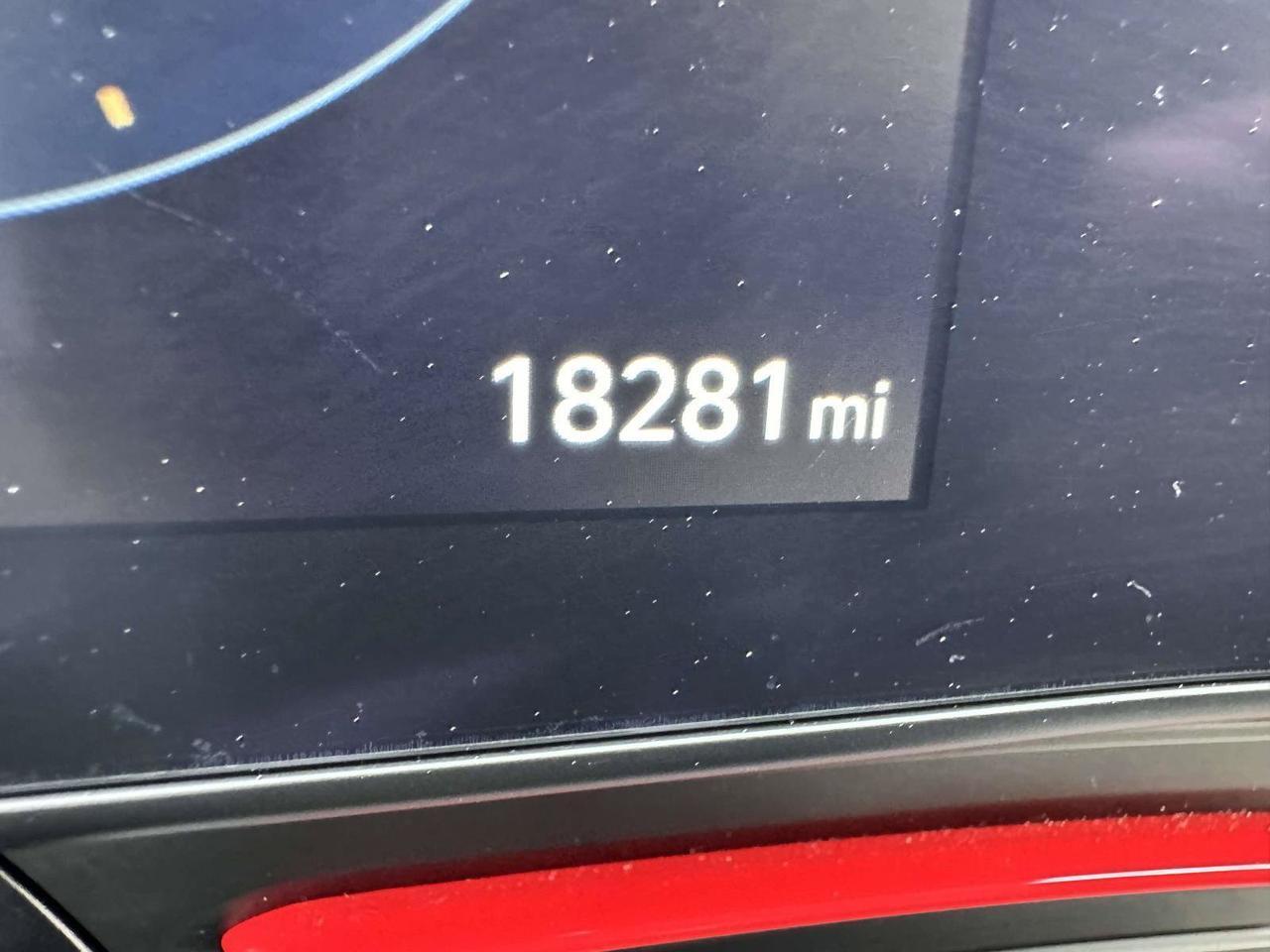 2024 Hyundai Kona N Line San Clemente CA
