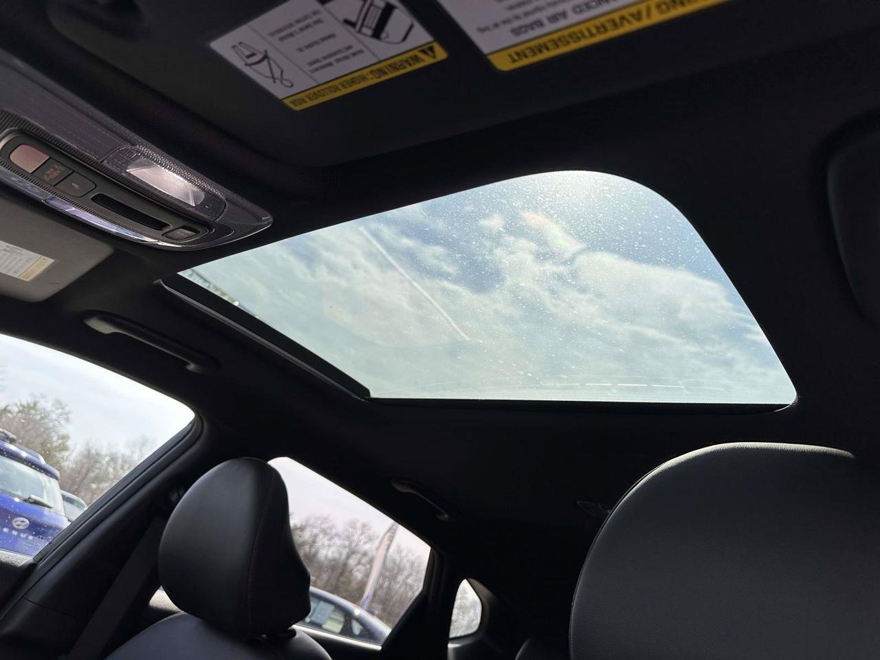 2024 Hyundai Kona N Line San Clemente CA