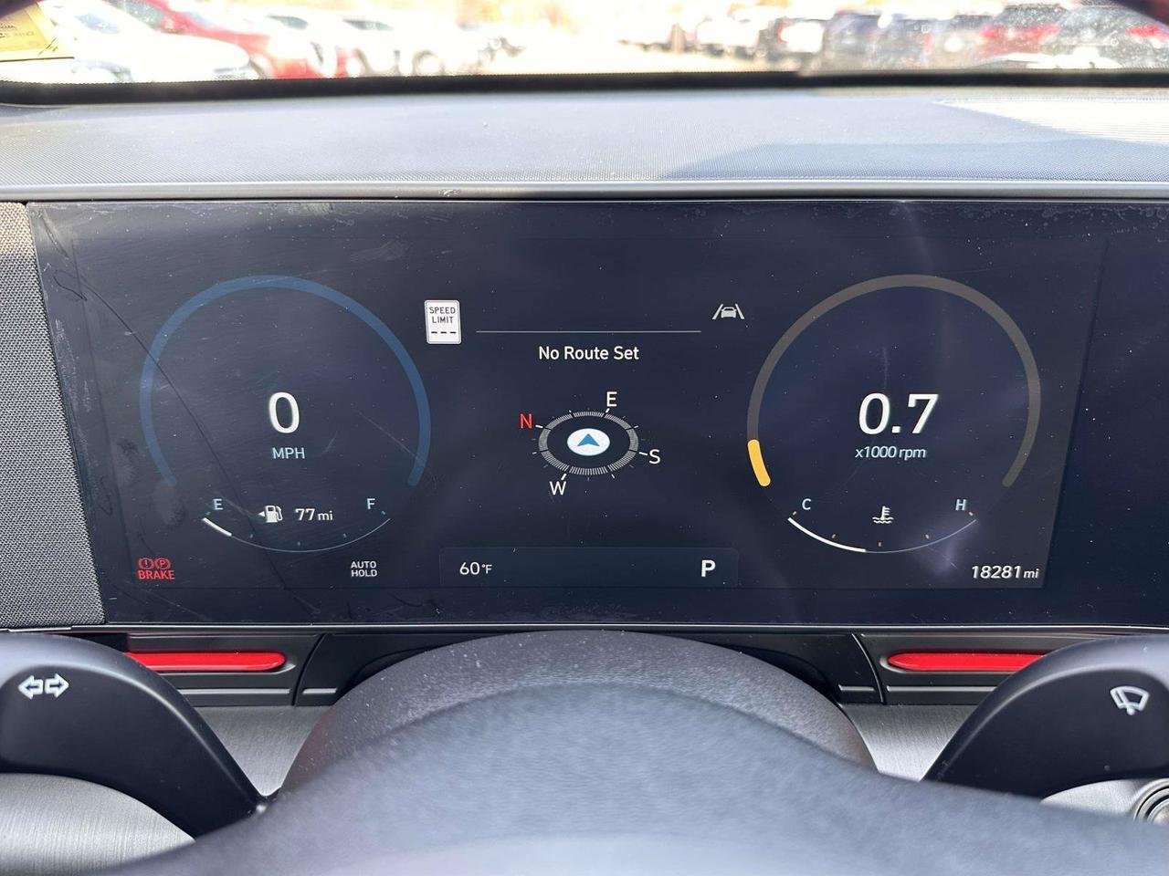 2024 Hyundai Kona N Line San Clemente CA