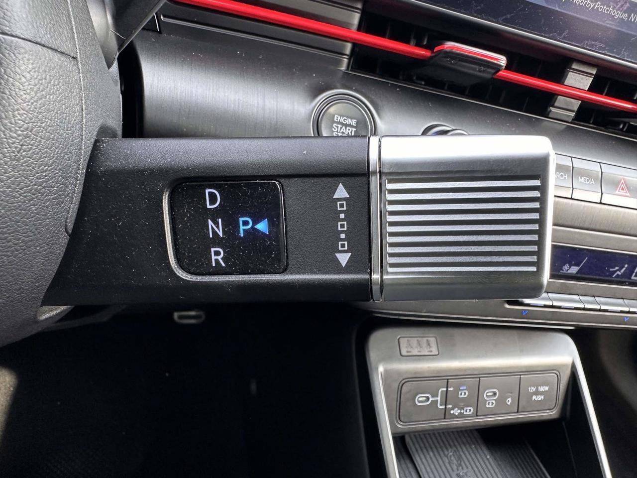 2024 Hyundai Kona N Line San Clemente CA