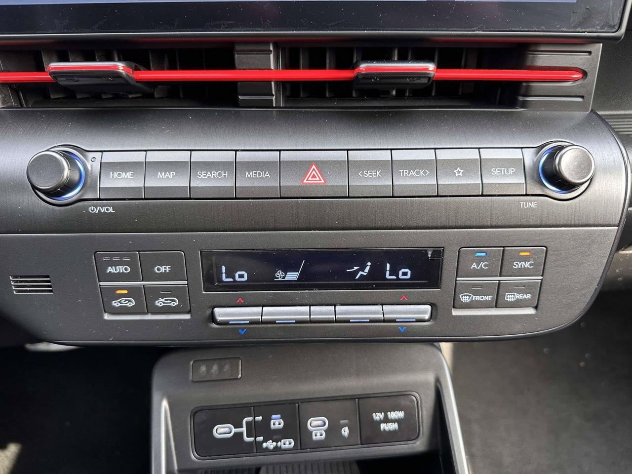 2024 Hyundai Kona N Line San Clemente CA