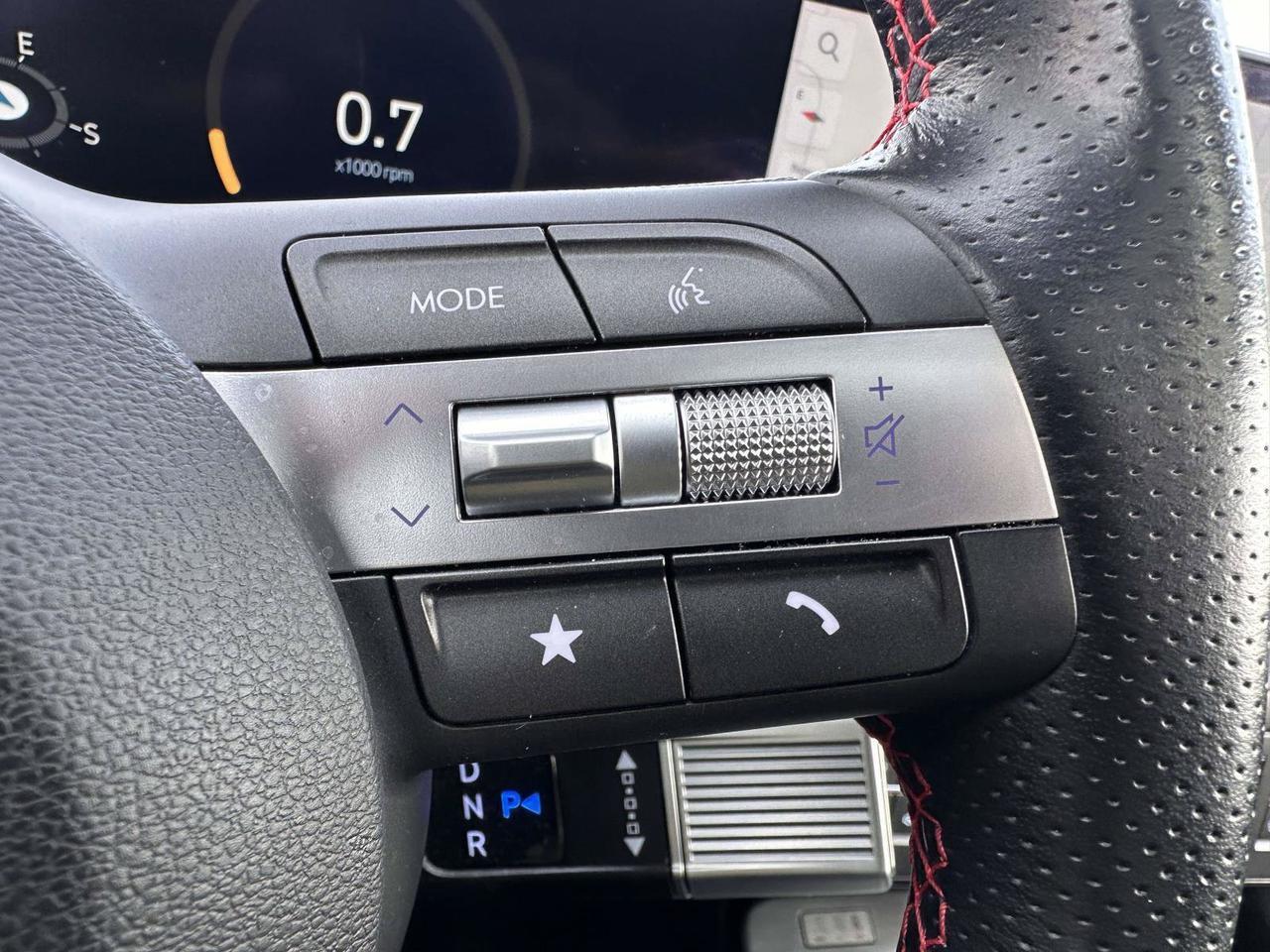 2024 Hyundai Kona N Line San Clemente CA