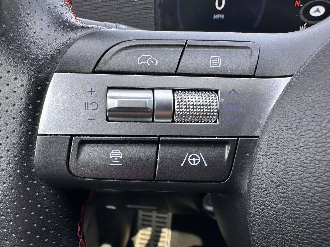 2024 Hyundai Kona N Line San Clemente CA