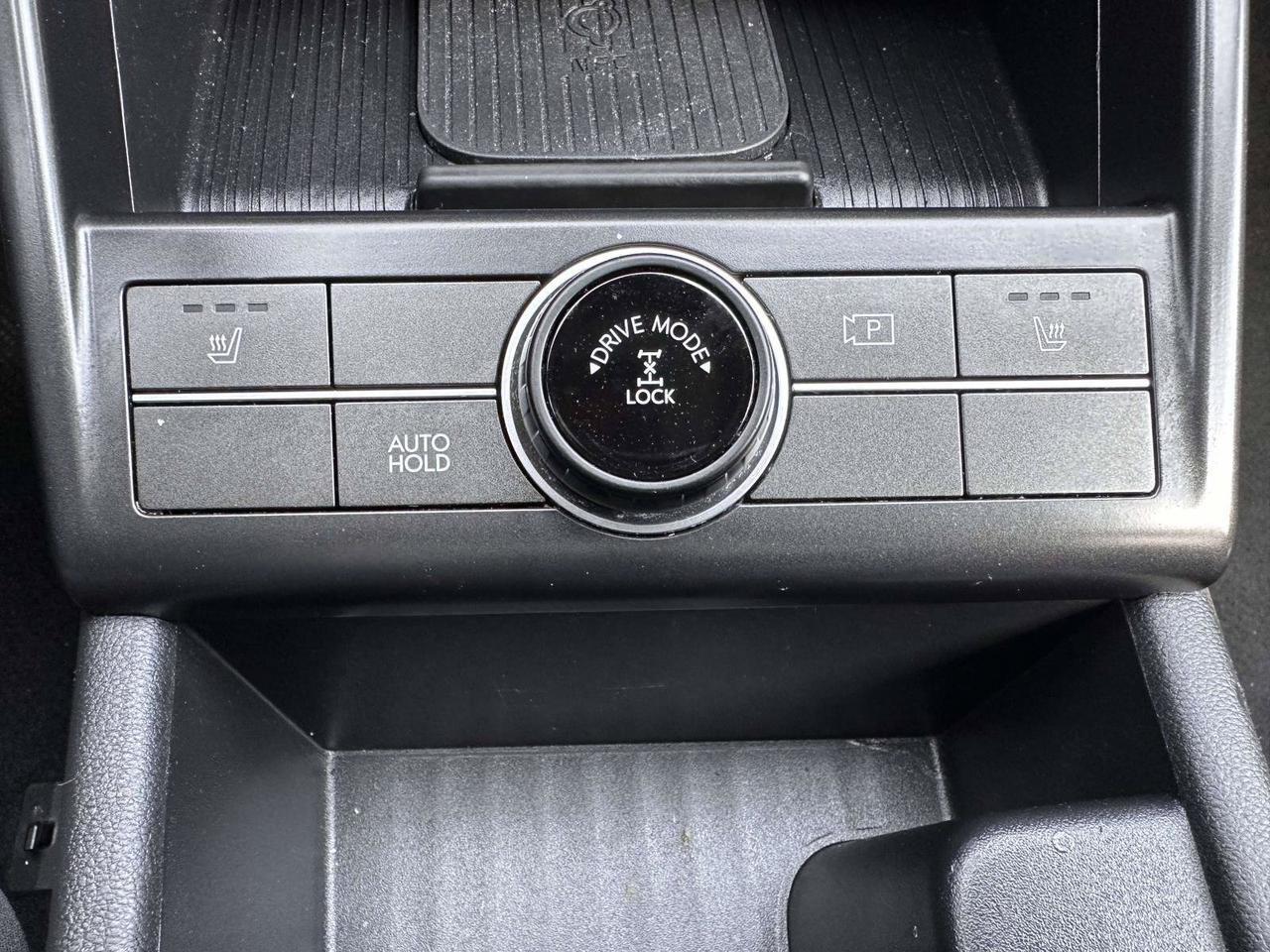 2024 Hyundai Kona N Line San Clemente CA
