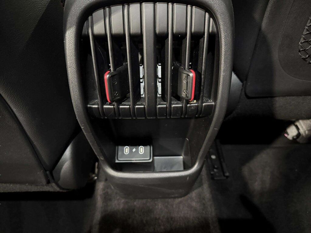 2024 Hyundai Kona N Line San Clemente CA