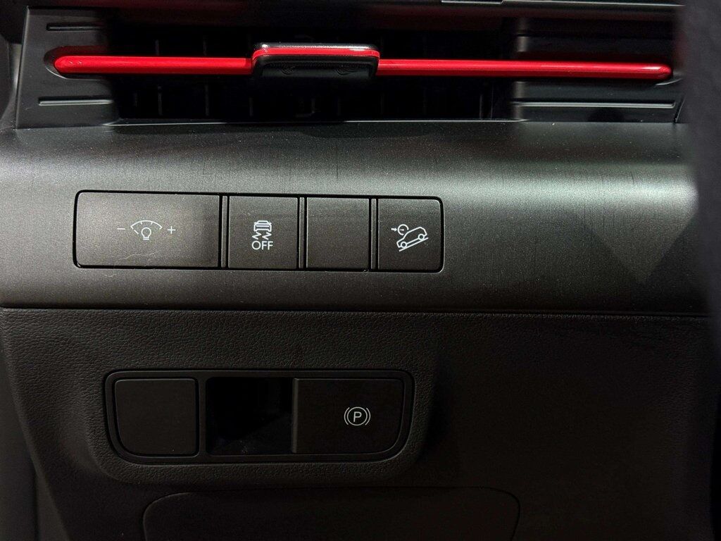 2024 Hyundai Kona N Line San Clemente CA